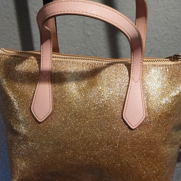 Kate Spade - Picture 4 of 15